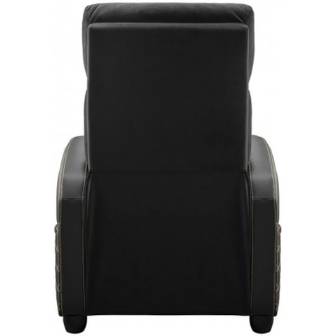 Крісло ігрове Cougar Ranger Elite Gold