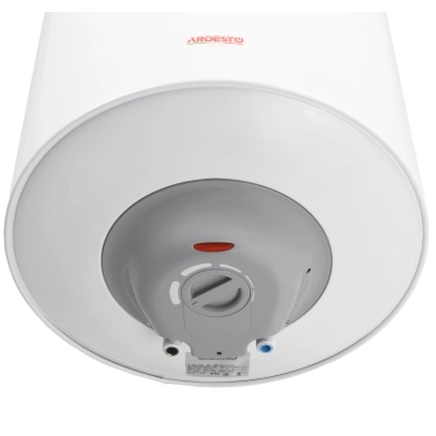 Бойлер Ardesto NEU NTS 100 V 1.5K EU2 (4015007)