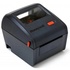 Принтер етикеток Honeywell PC42D Plus, USB, Black (PC42DHE030018)