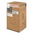 Бойлер Ardesto NEU NTS 100 V 1.5K EU2 (4015007)