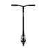 Самокат Kinderkraft Solis Black (KRSOLI00BLK0000) (5902533927401)