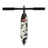Самокат Kinderkraft Solis Black (KRSOLI00BLK0000) (5902533927401)