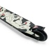 Самокат Kinderkraft Solis Black (KRSOLI00BLK0000) (5902533927401)