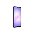 Мобільний телефон Samsung Galaxy A07 4/128Gb Black (SM-A075FZKGSEK)