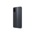 Мобільний телефон Samsung Galaxy A07 4/128Gb Black (SM-A075FZKGSEK)