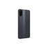 Мобільний телефон Samsung Galaxy A07 4/128Gb Black (SM-A075FZKGSEK)