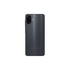Мобільний телефон Samsung Galaxy A07 4/128Gb Black (SM-A075FZKGSEK)
