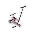 Самокат Scoot&Ride Highwaykick-1 Push and Go пастельно-бузкови (SR-240527-WILDBERRY)