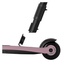 Самокат Scoot&Ride Highwaykick-1 Push and Go пастельно-бузкови (SR-240527-WILDBERRY)