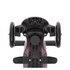 Самокат Scoot&Ride Highwaykick-1 Push and Go пастельно-бузкови (SR-240527-WILDBERRY)