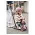Самокат Scoot&Ride Highwaykick-1 Push and Go пастельно-бузкови (SR-240527-WILDBERRY)