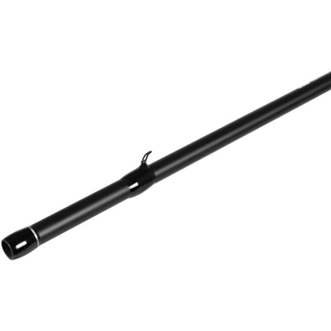 Вудилище Brain Black Pond 3.6m 40-60g (1858.47.55)