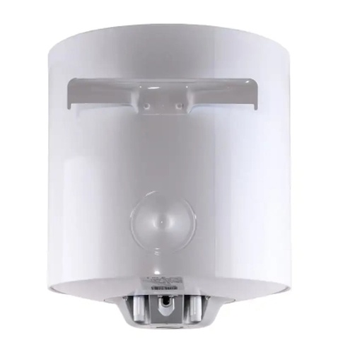 Бойлер Ariston SUPERLUX 50V 1,5K EU2 (4015004)