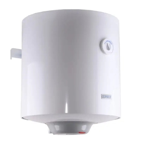 Бойлер Ariston SUPERLUX 50V 1,5K EU2 (4015004)