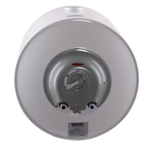 Бойлер Ariston SUPERLUX 50V 1,5K EU2 (4015004)