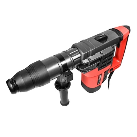 Перфоратор Stark RH-1400 MAX, SDS-Max, 1400Вт (140051400)