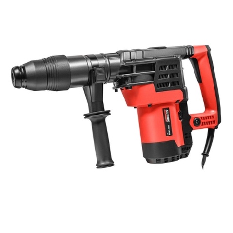 Перфоратор Stark RH-1400 MAX, SDS-Max, 1400Вт (140051400)