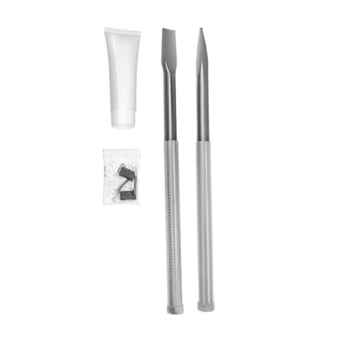 Перфоратор Stark RH-1400 MAX, SDS-Max, 1400Вт (140051400)