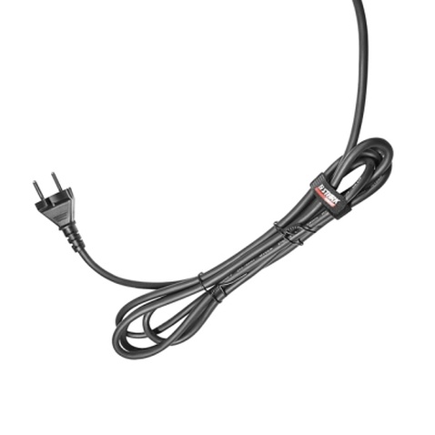 Перфоратор Stark RH-1400 MAX, SDS-Max, 1400Вт (140051400)