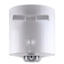 Бойлер Ariston SUPERLUX 50V 1,5K EU2 (4015004)