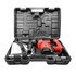 Перфоратор Stark RH-1400 MAX, SDS-Max, 1400Вт (140051400)