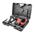 Перфоратор Stark RH-1400 MAX, SDS-Max, 1400Вт (140051400)