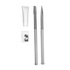 Перфоратор Stark RH-1400 MAX, SDS-Max, 1400Вт (140051400)