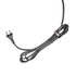 Перфоратор Stark RH-1400 MAX, SDS-Max, 1400Вт (140051400)