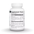 Мінерали Source Naturals Ультра Магній та Вітамін В6, Ultra-Mag, 60 таблеток (SNS-00802)