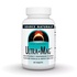 Мінерали Source Naturals Ультра Магній та Вітамін В6, Ultra-Mag, 60 таблеток (SNS-00802)