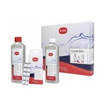 Аксесуар для кавоварки Nivona NICB301