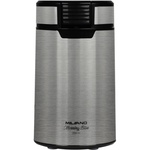 Кавомолка Milano CG-6002SS