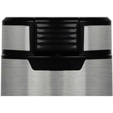 Кавомолка Milano CG-6002SS