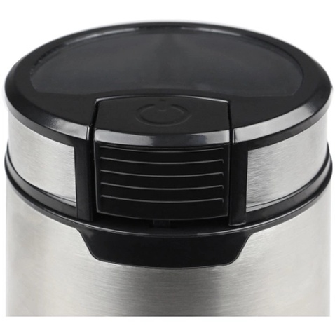 Кавомолка Milano CG-6002SS