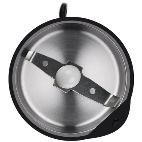 Кавомолка Milano CG-6002SS