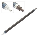 Вал магнітний HP LJ PRO M102/M130 Black Foshan (MRM102B-FSH)