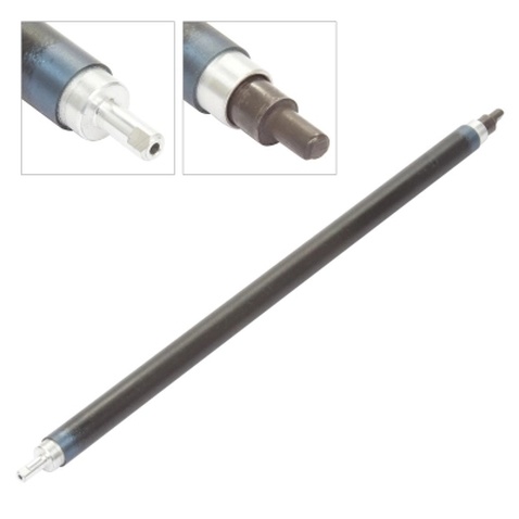 Вал магнітний HP LJ PRO M102/M130 Black Foshan (MRM102B-FSH)