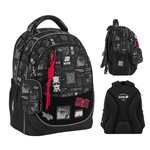 Рюкзак шкільний Kite Education 700 Tokyo (K25-700M-3)