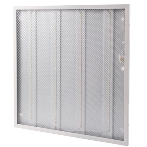 Світильник EVROLIGHT 36Вт PRISMAT-40 6400K 3000Лм (41018)