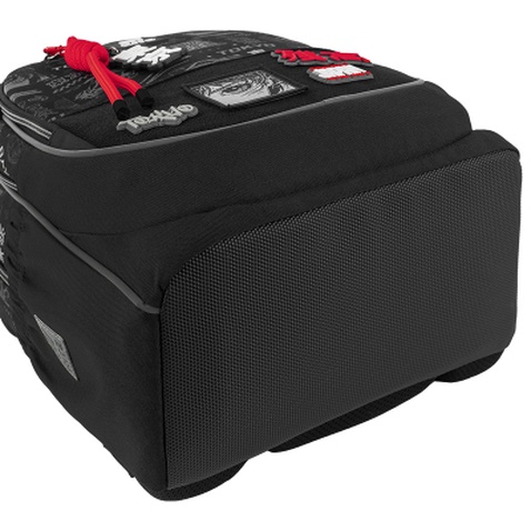 Рюкзак шкільний Kite Education 700 Tokyo (K25-700M-3)