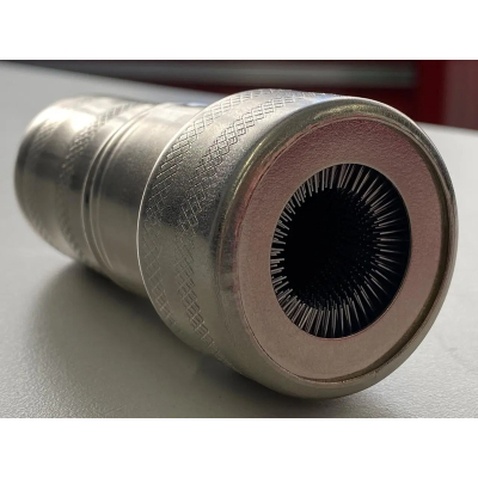 Адаптер для інструменту Toptul для чищення клем АКБ (JDBV3984)