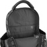 Рюкзак шкільний Kite Education 700 Tokyo (K25-700M-3)