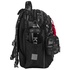 Рюкзак шкільний Kite Education 700 Tokyo (K25-700M-3)