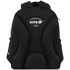 Рюкзак шкільний Kite Education 700 Tokyo (K25-700M-3)