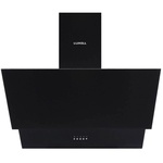 Витяжка кухонна LUXELL DA6-832