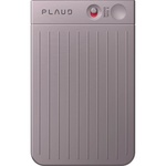 Цифровий диктофон PLAUD AI Note Starlight (NB-100-ST)