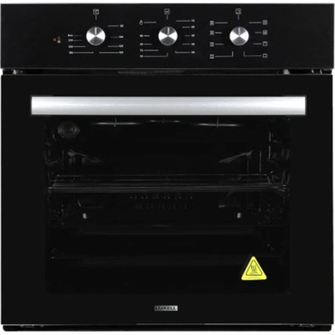 Духова шафа LUXELL B66-LXCF3CMB