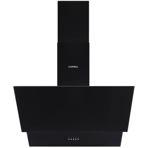 Витяжка кухонна LUXELL DA6-832