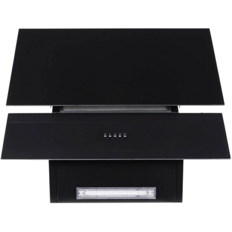 Витяжка кухонна LUXELL DA6-832