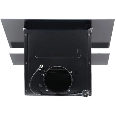 Витяжка кухонна LUXELL DA6-832